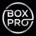 BoxPro Fitness